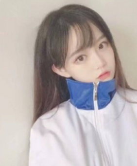 很良心的一个中介